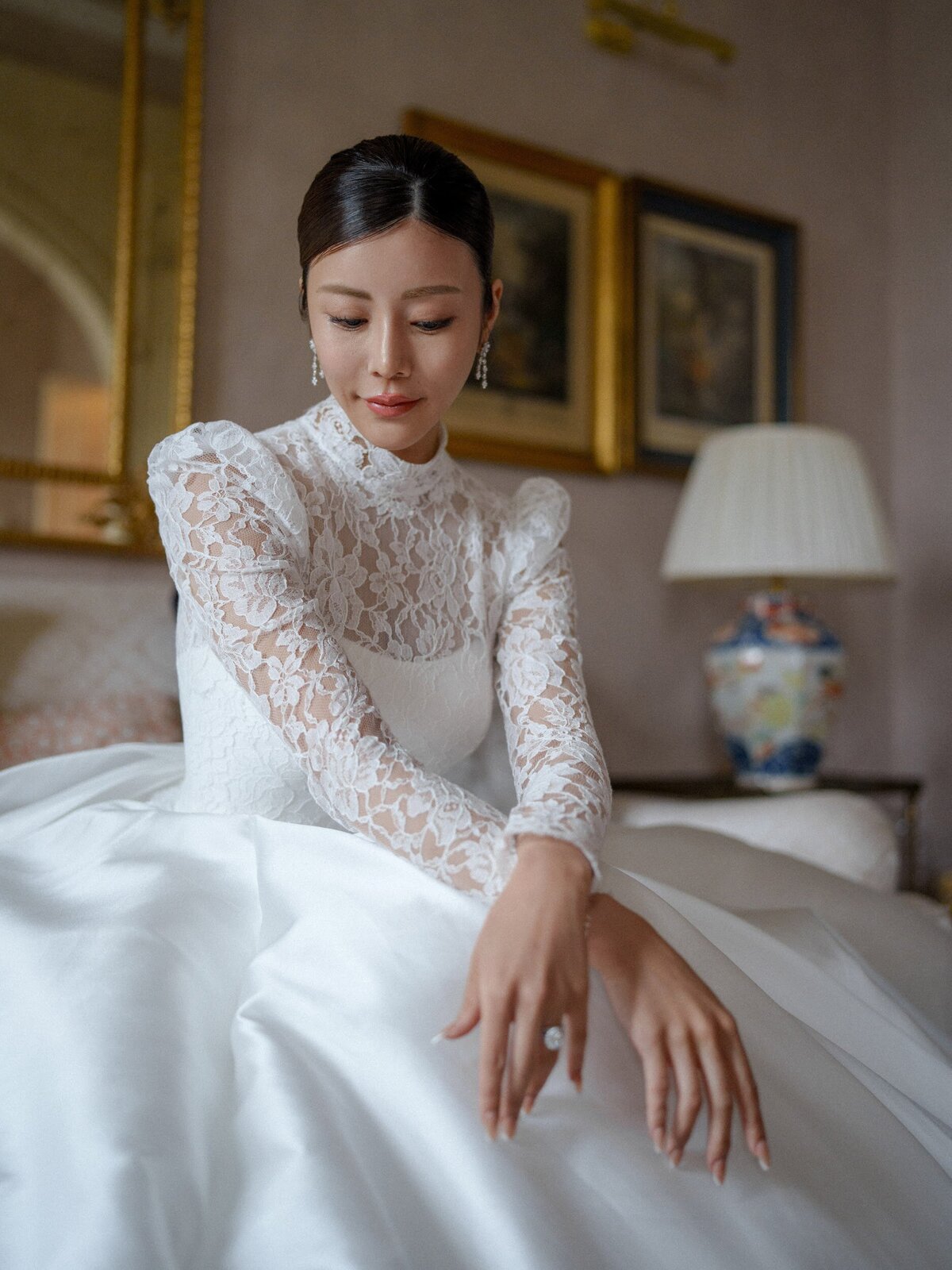 MAHO_THE_LAKE_COMO_WEDDING_AGENCY_VILLA_BALBIANO_215