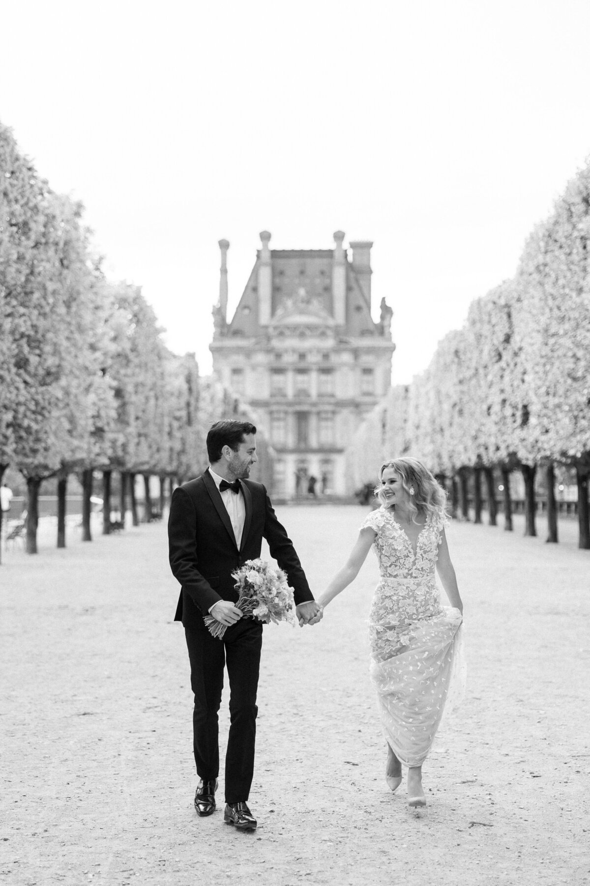 paris wedding photographer-42