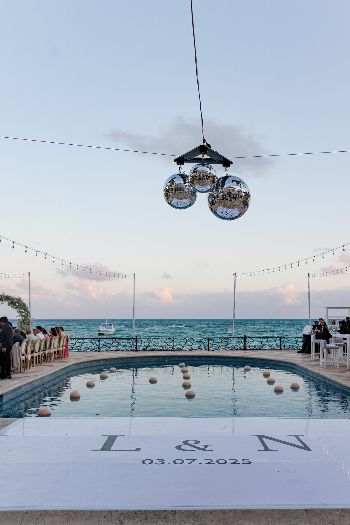 villa-la-joya-mexico-wedding-130