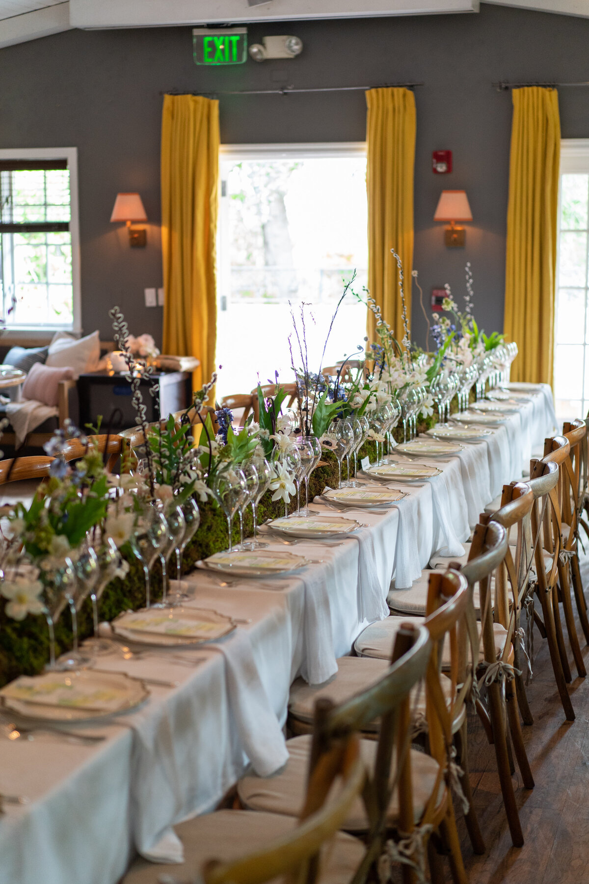 PerrierJouet_AMBMB_Pham-13