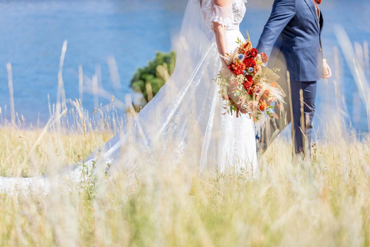 The-Landing-at-Estes-Part-Wedding-19