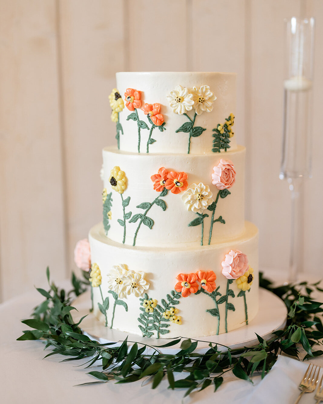 river-bottoms-ranch-june-summer-mountain-wedding-pepper-nix-2408-0725