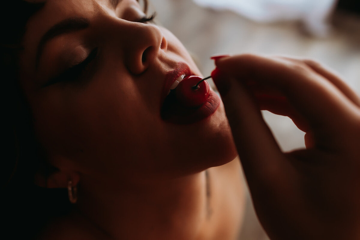 eastern-washington-boudoir-photographer-5