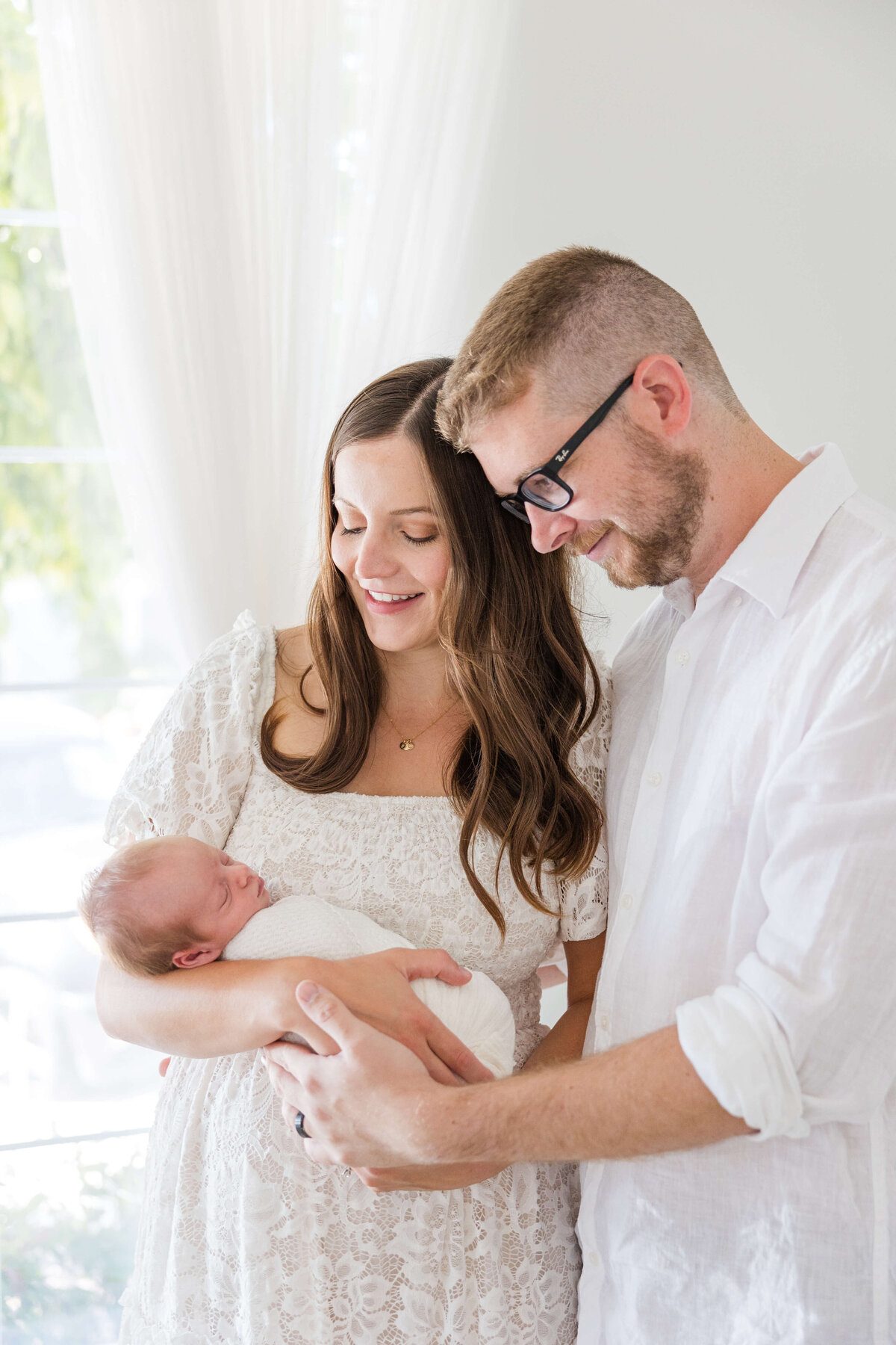 sacramento-newborn-photographer81