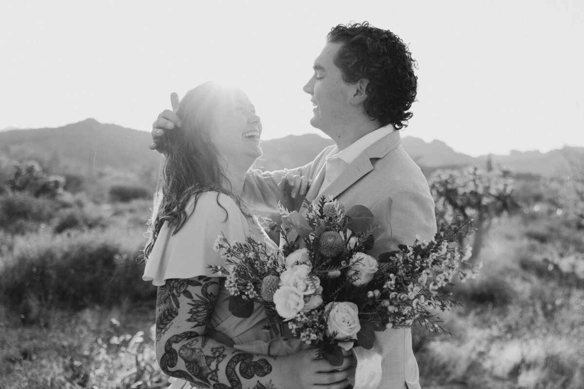 Phoenix-Arizona-Desert-Elopement-Wedding-Photography_0003