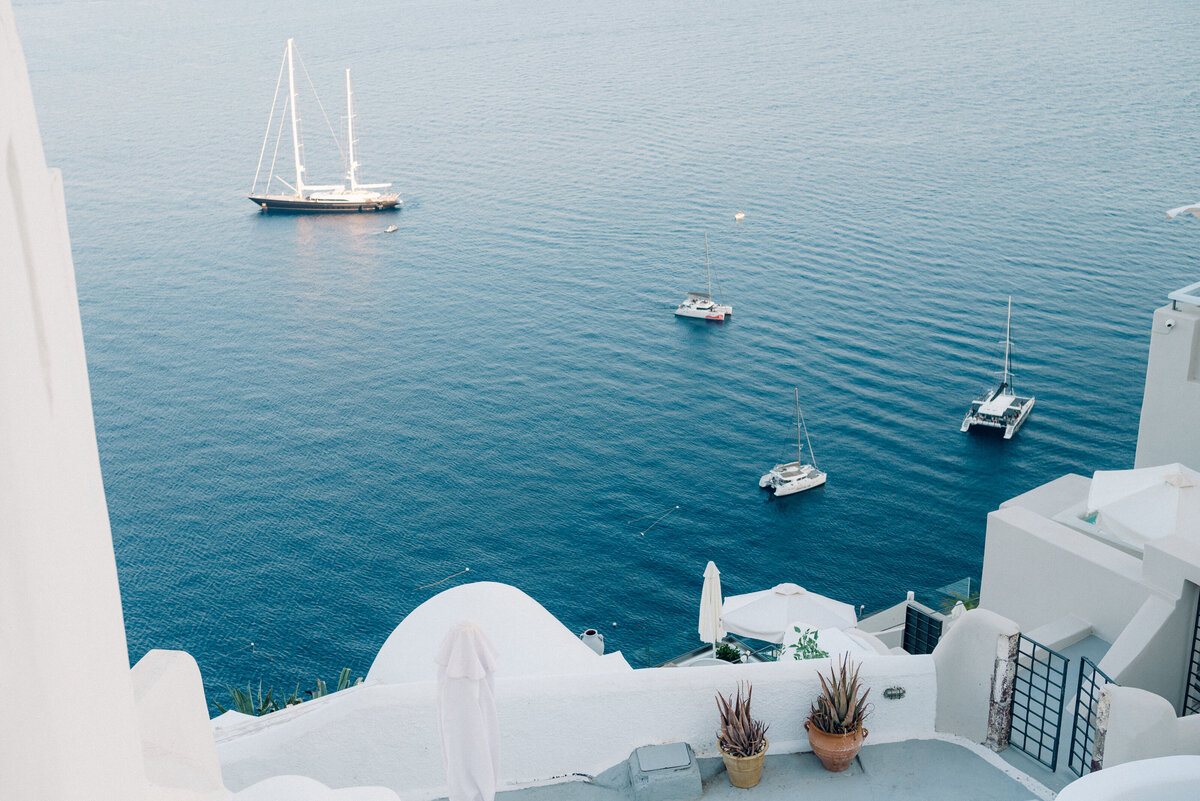 Oia Santorini Greece (16 of 60)