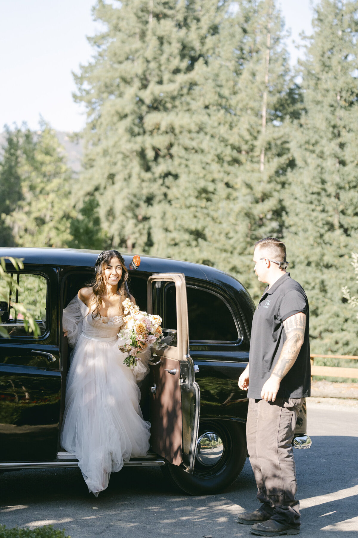 PERRUCCIPHOTO_NESTLDOWN_WEDDING_153