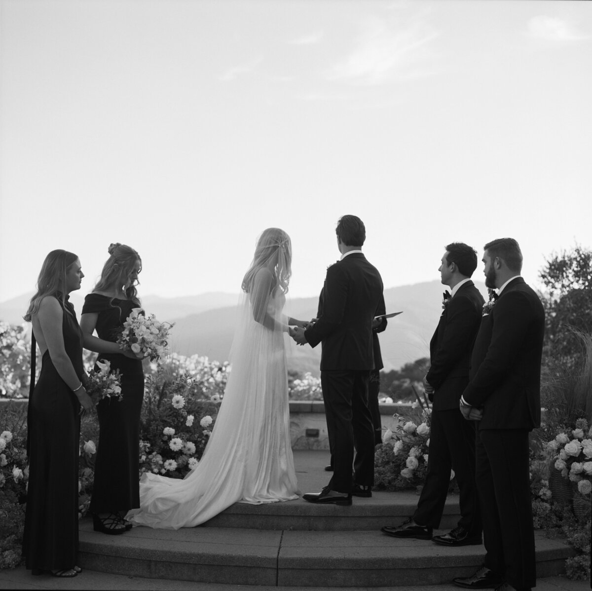 olivia-griffin-wedding-751