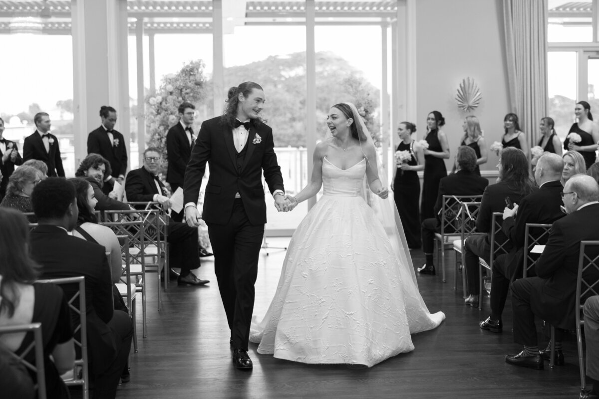 S+J_Ceremony_SunnyLeePhoto-105