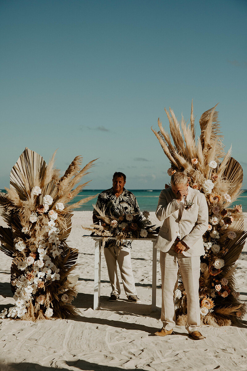 dominican-republic-destination-wedding-71