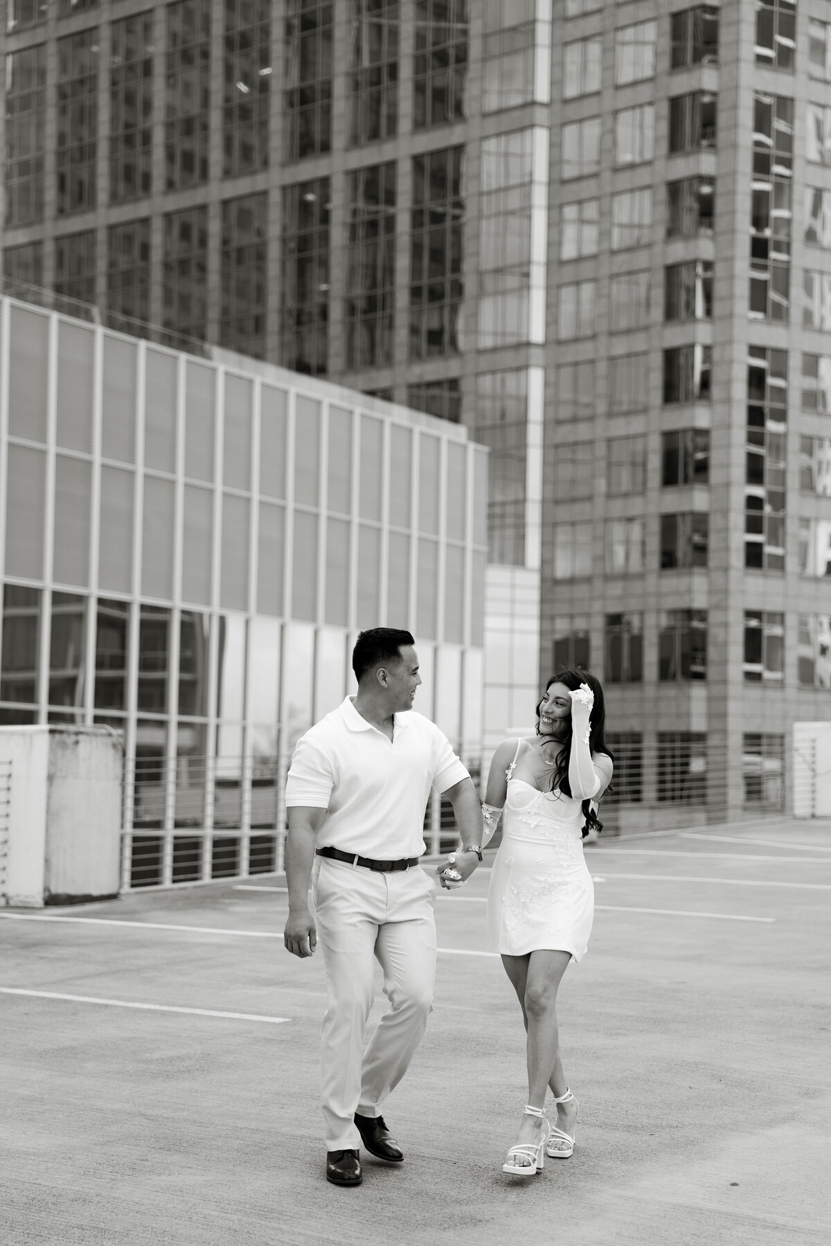 AndreaIsabelPhotograph-Alyssa&Paolo-20