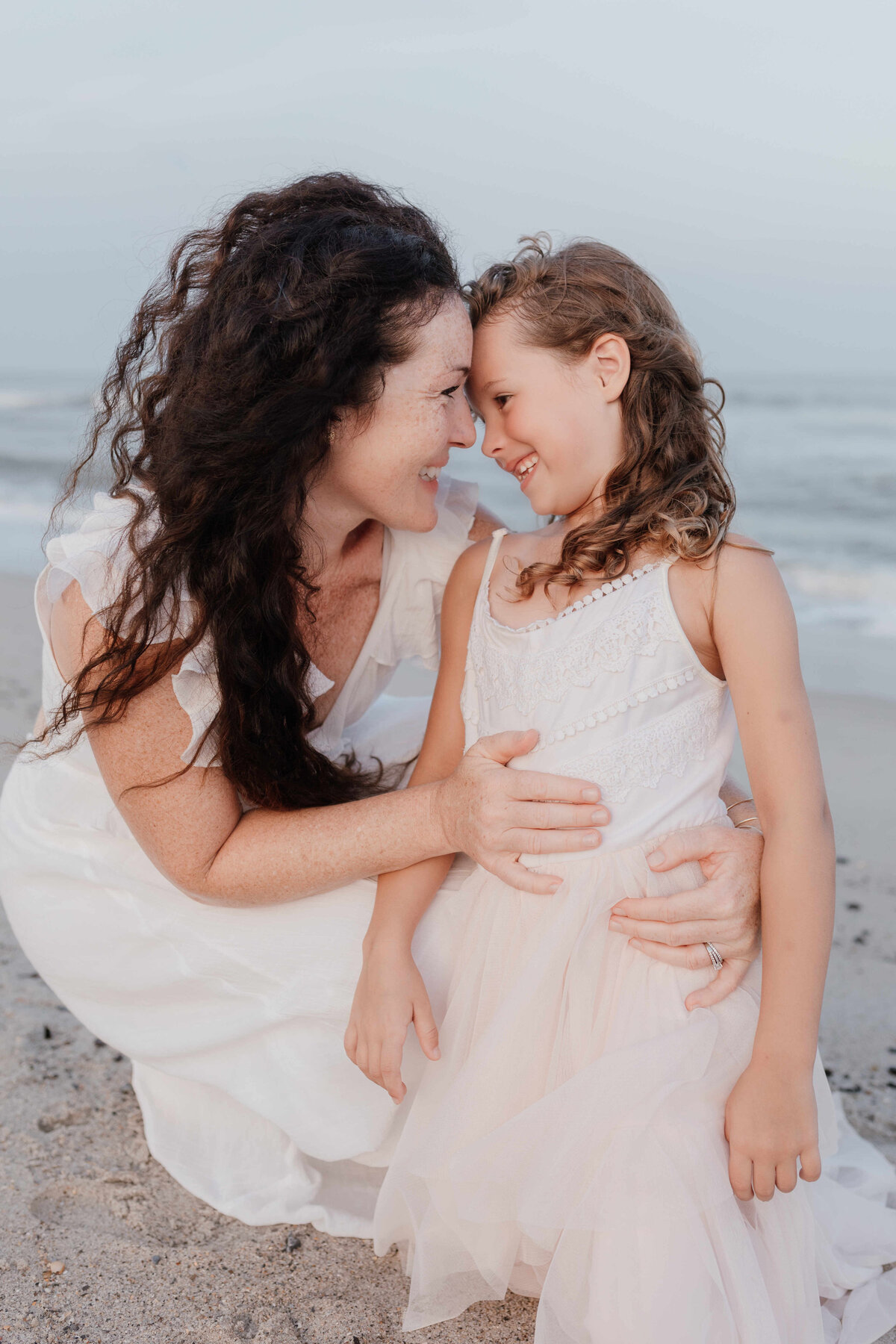 JCranePhotography_FamilyPhotographer_BeachMinis20