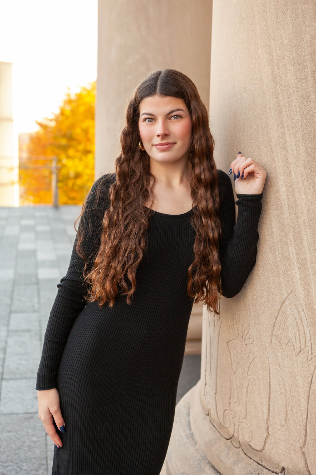senior pictures near me