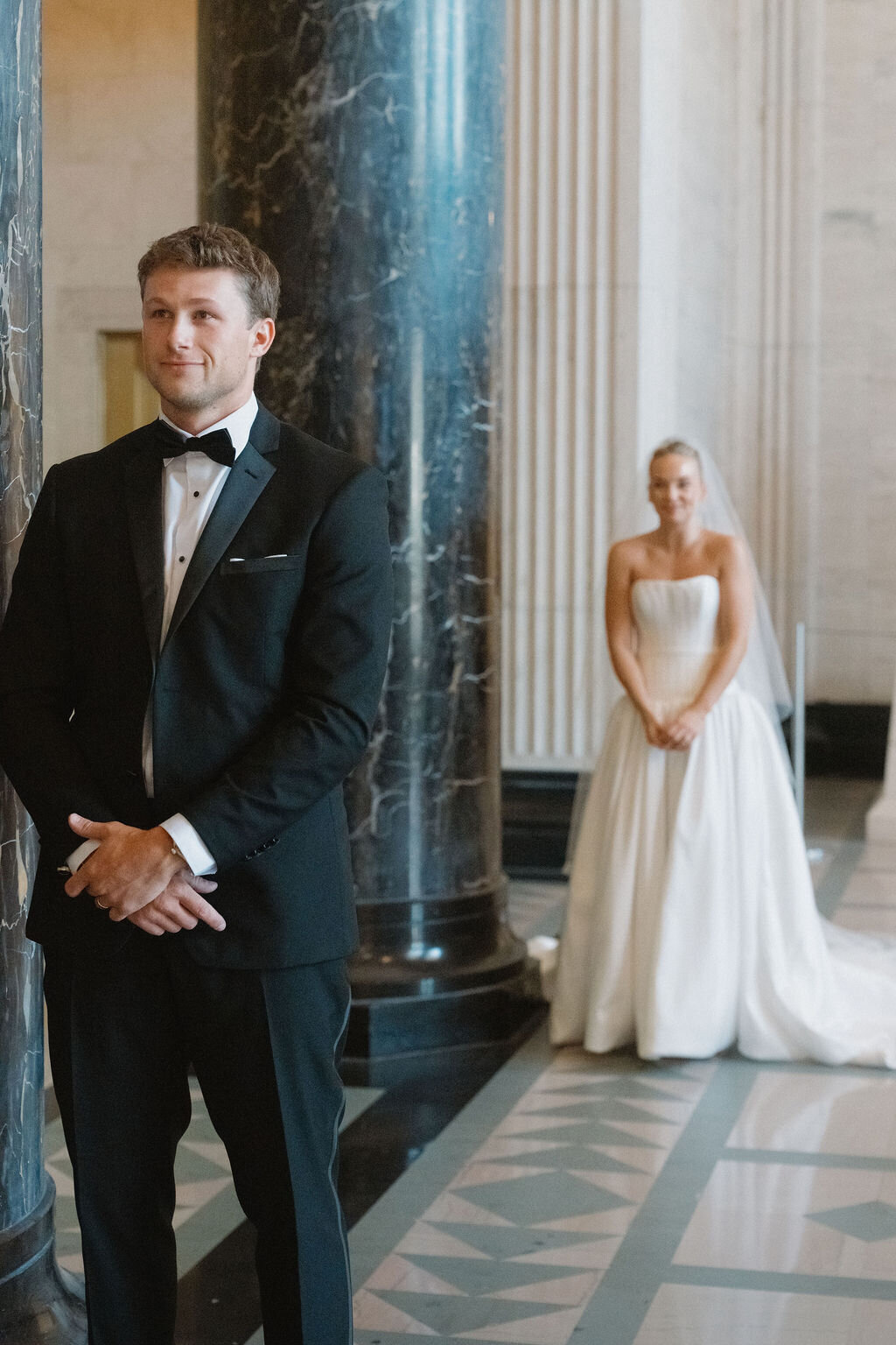 mw_joey&cam_wedding_2025_HR_--42