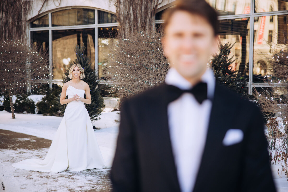 PaigeandJP_SaintPaulHotel_FlowEventGroup(224of1582)