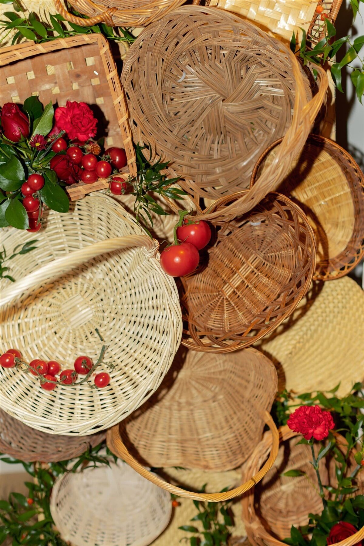 Faire-Sol-Womens-Events-Lancaster-Thats-Amore-Pizza-Night-048