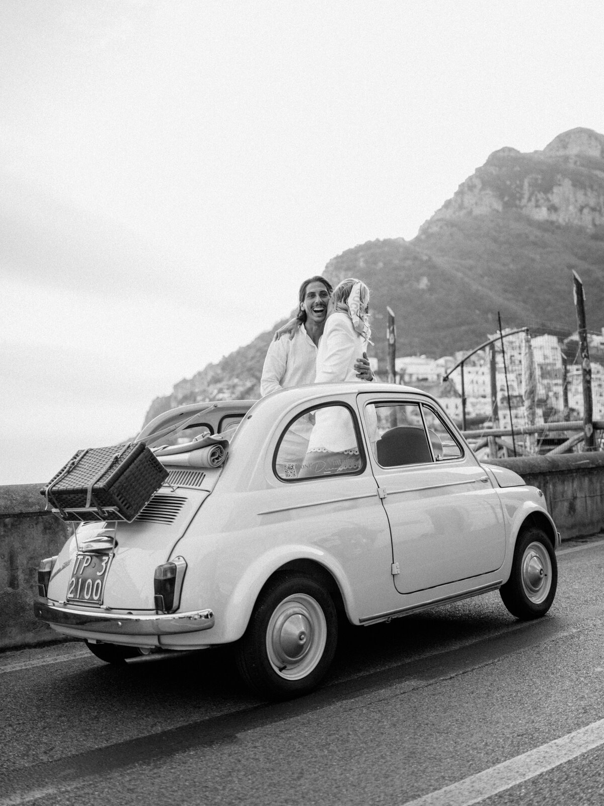 ItalianElopement-71