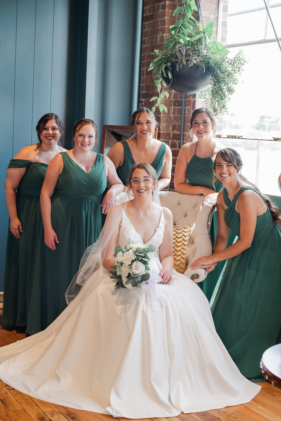 catholic-wedding-summer-indianapolis-indiana-st-johns-indy-catholic-church-5