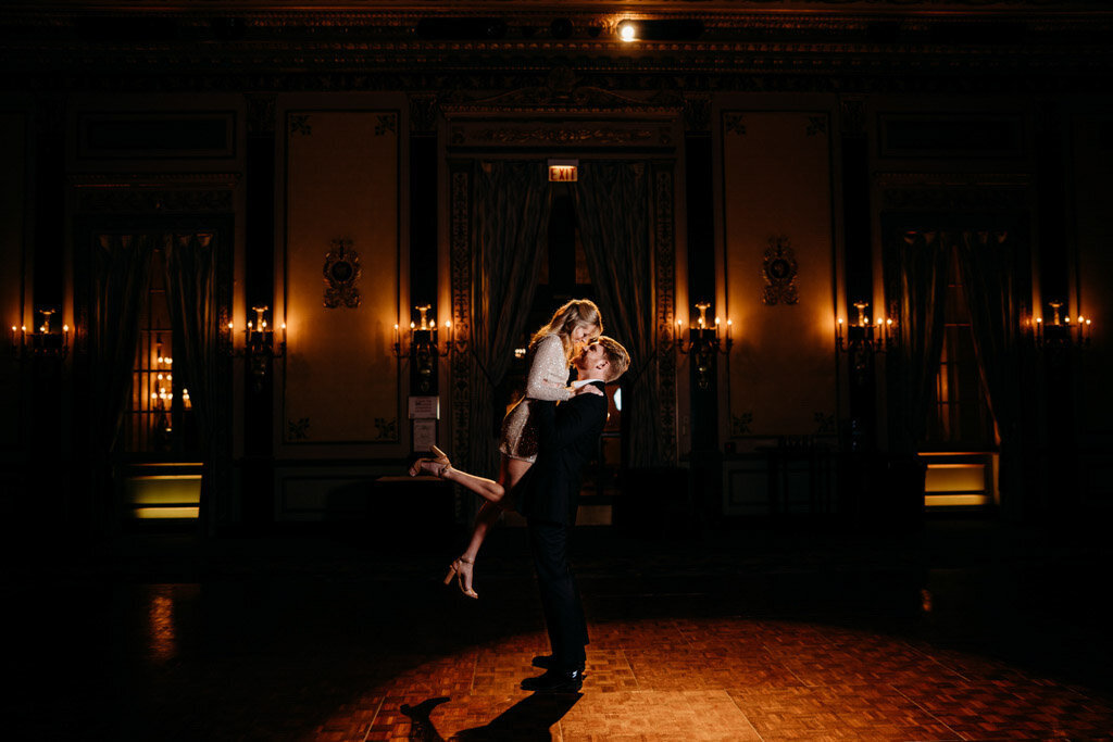 52-Palmer-House-Engagement-Session