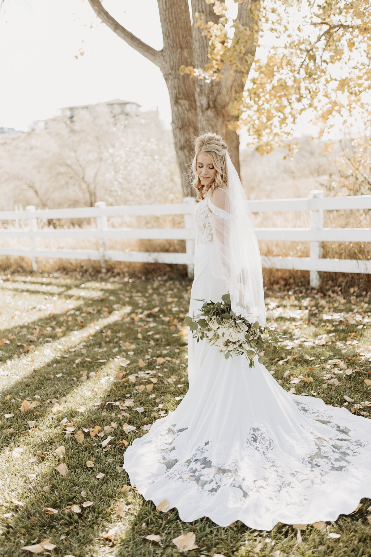 Keaten & Kassi WeddingWedding-225helena-montana-wedding-photographer