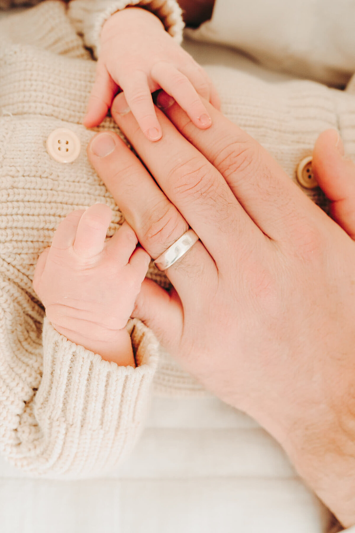 Newborn-Photographer-Jackson-Missouri-17