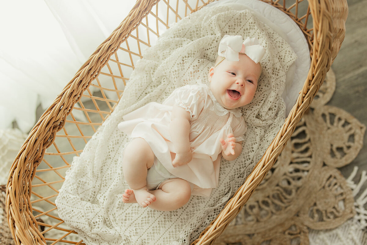 Meredith-3Months-4_websize