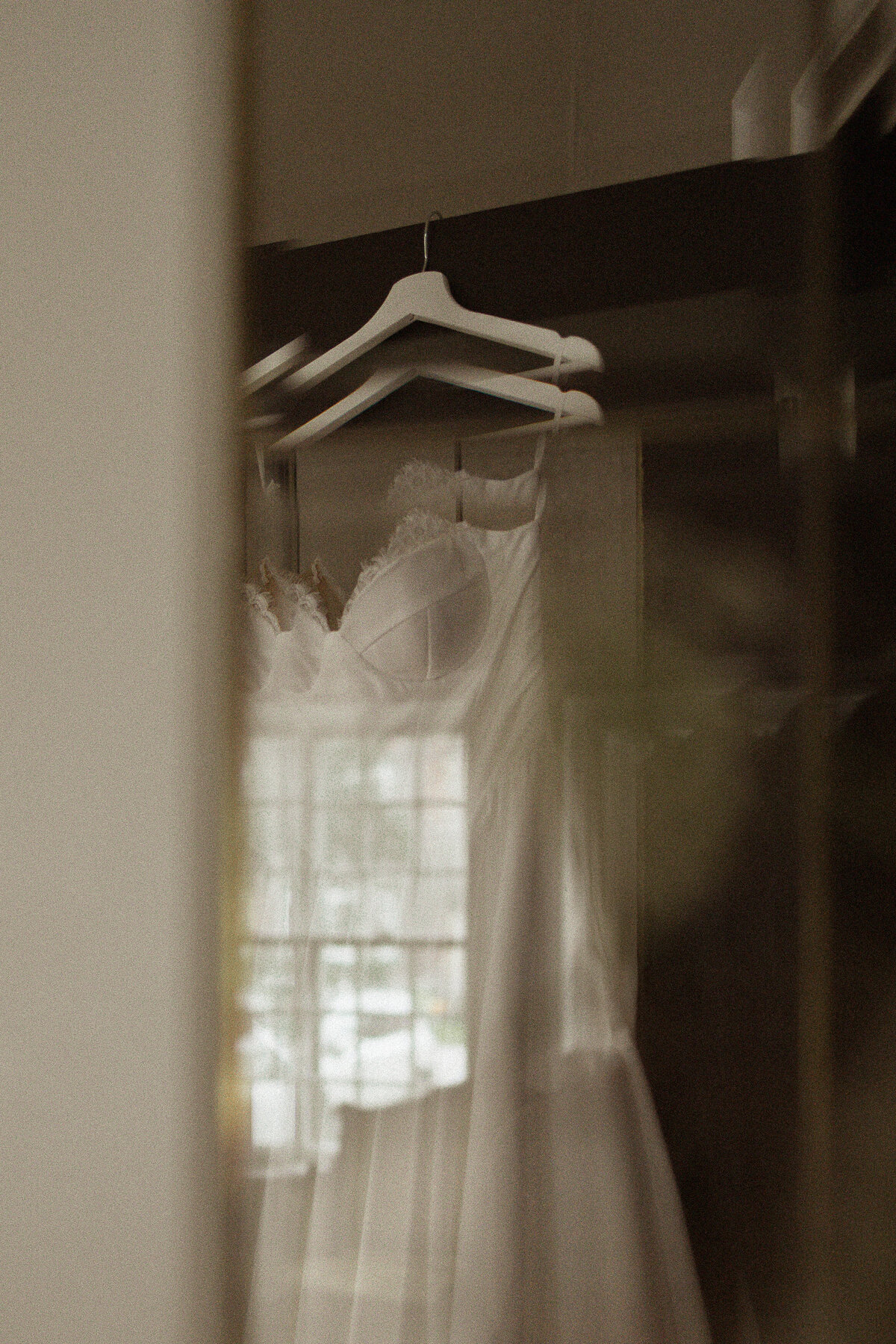 WEBSITE-ottawa-toronto-pec-kingston-ontario-quebec-lifestyle-couples-engagement-elopement-wedding-photographer-9849