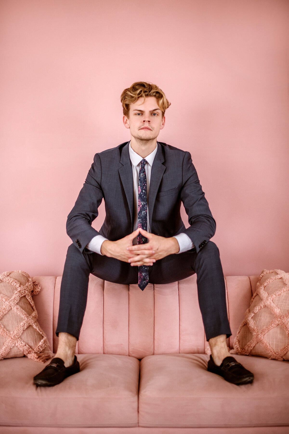 Andrew-054