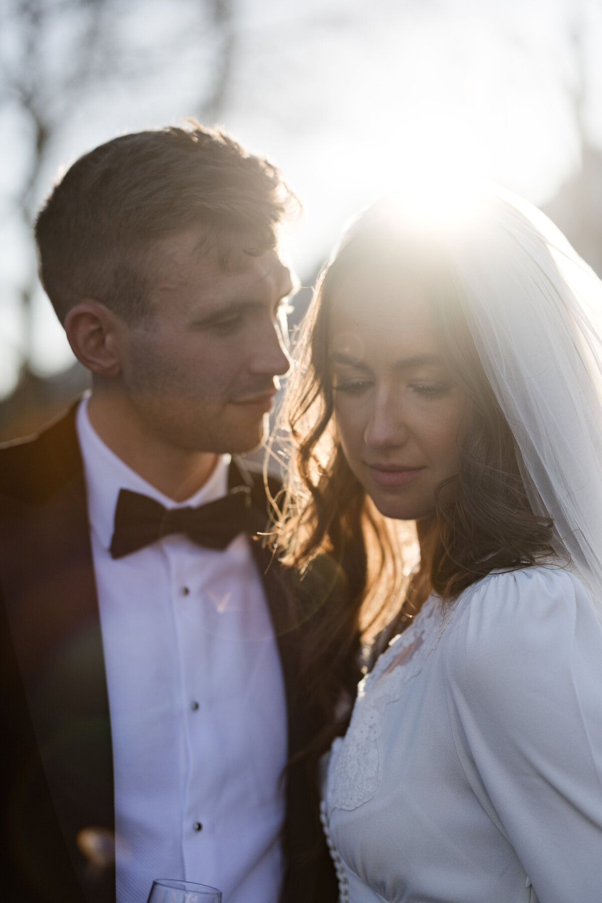 adorlee-weddings-114-editorial-style-bride-and-groom-photos-london