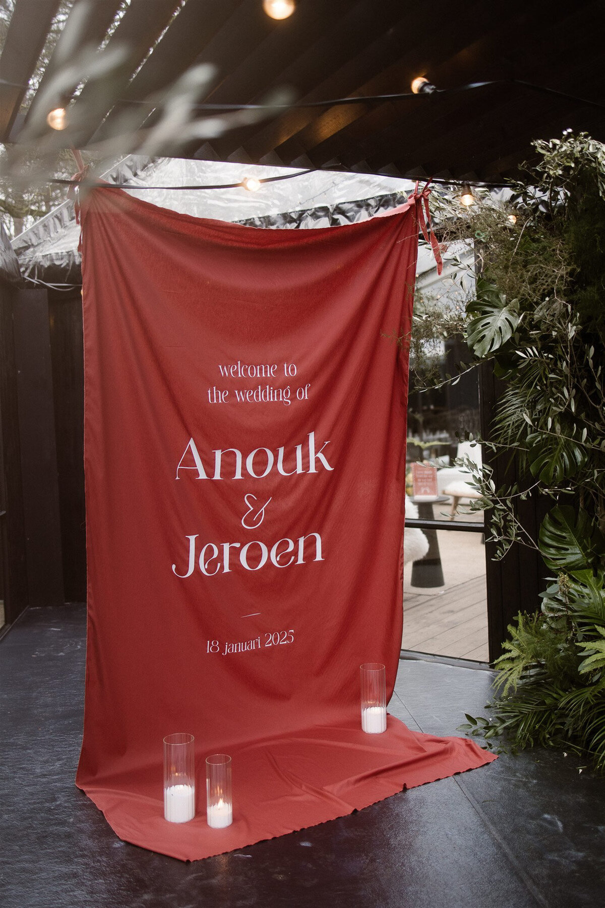 TLT-ANOUK&JEROEN--03