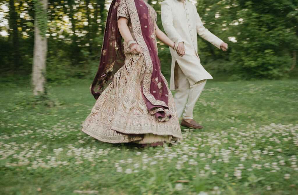 katieandanuj.previews.breahnataylorphotography_52