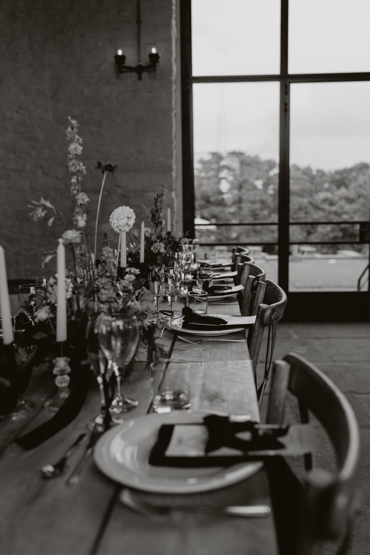 Llantilio_House_Wedding_Photographer_9