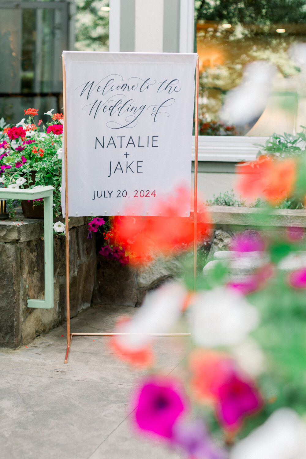 N+J_Sonnenalp_Vail_Wedding_by_Diana_Coulter_Web-79