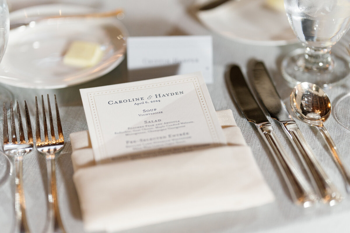 Aspen-Avenue-The-Berlez-Chicago-Wedding-Photographer-Clementine-Custom-Events-Racquet-Club-of-Chicago-Avant-Gardenia-Posh-Production-Cagen-Orchestra-Nika-Vaughan-BBJ-La-Tavola -Vogue-Editorial-High-Fashion-Fine-Art-Luxury-Journalism-189