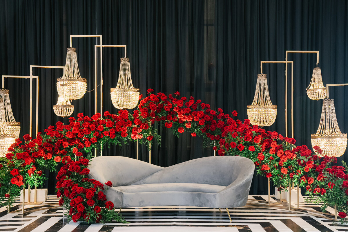 strokes-photography-luxury-indian-weddings-copper-creek-golf-club-276