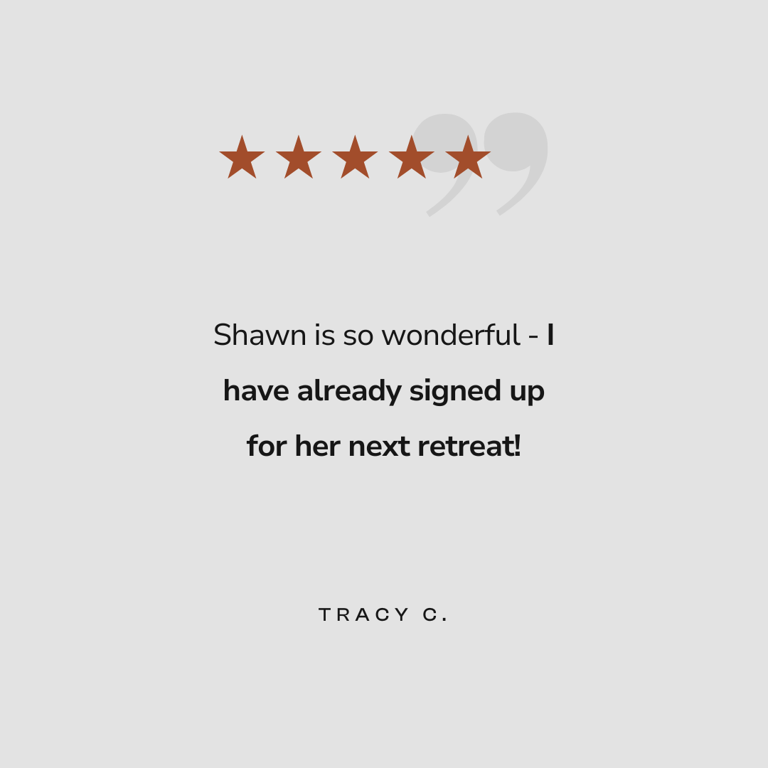 Iceland 2025 Testimonial 9 GENERAL