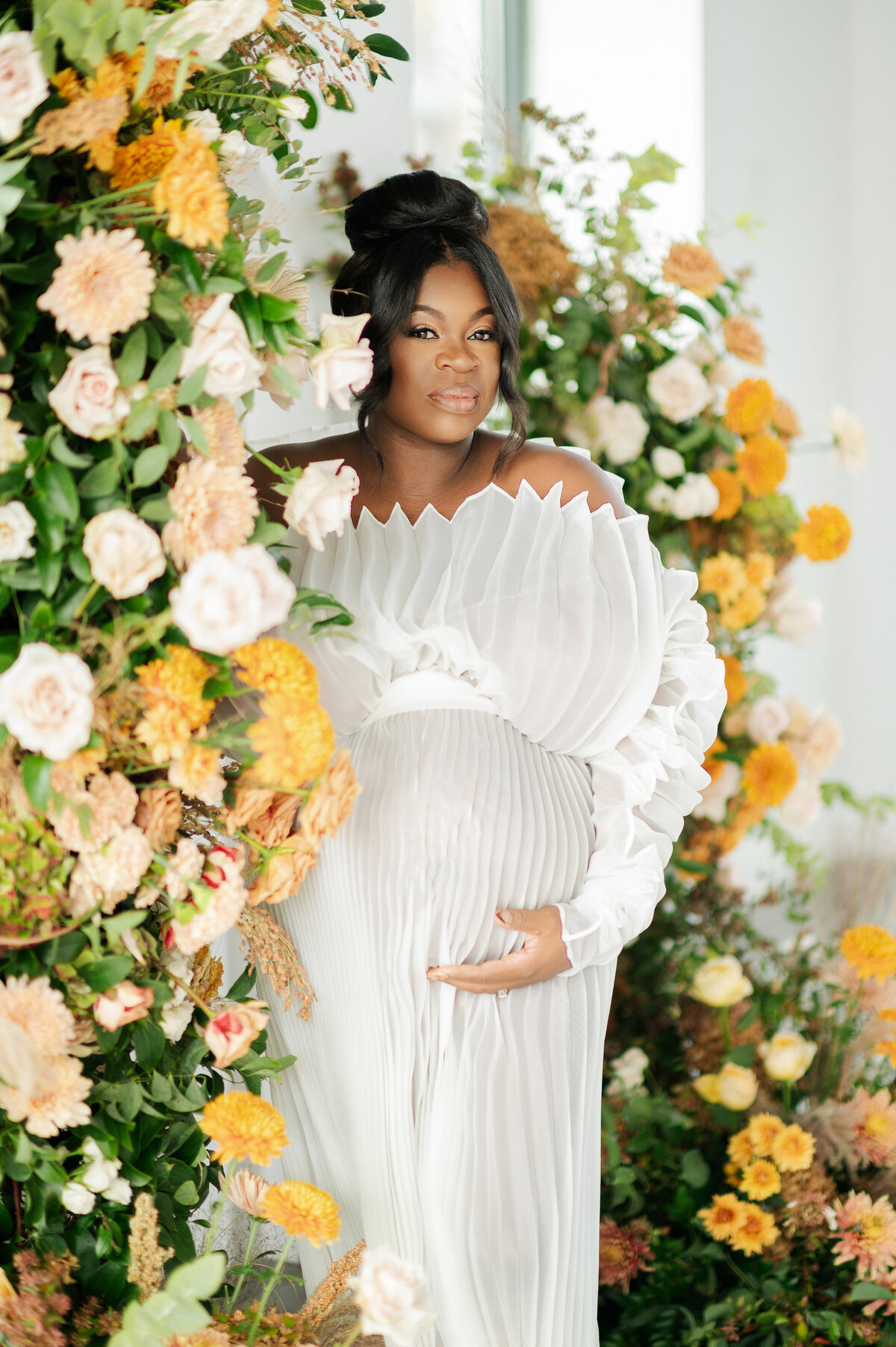 medley-maternity-115