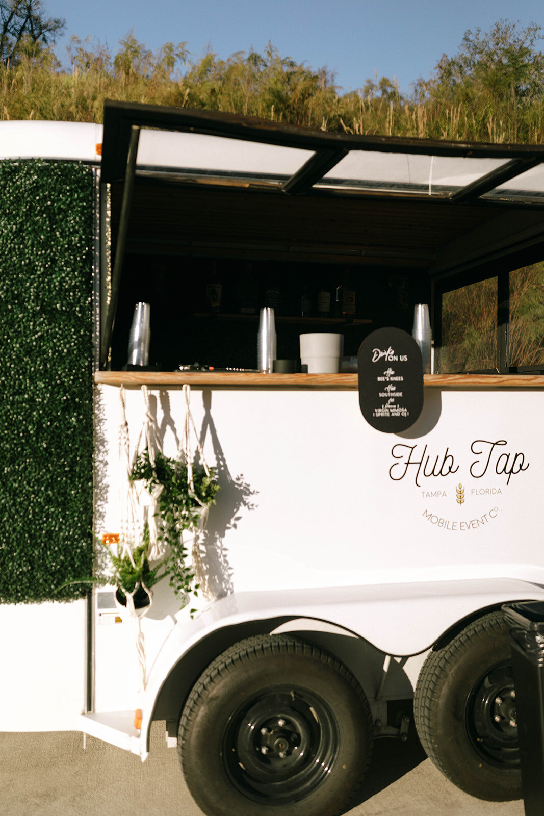 Tiffany Maysonet Photo - STANEK-210