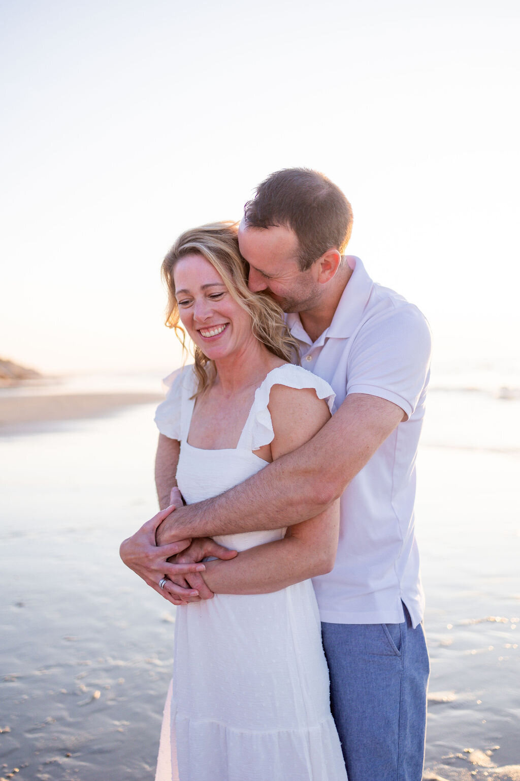 capecodfamilyphotographer111