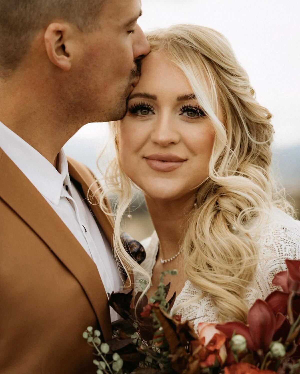 405224042_655128273444359_5844897326365908989_n