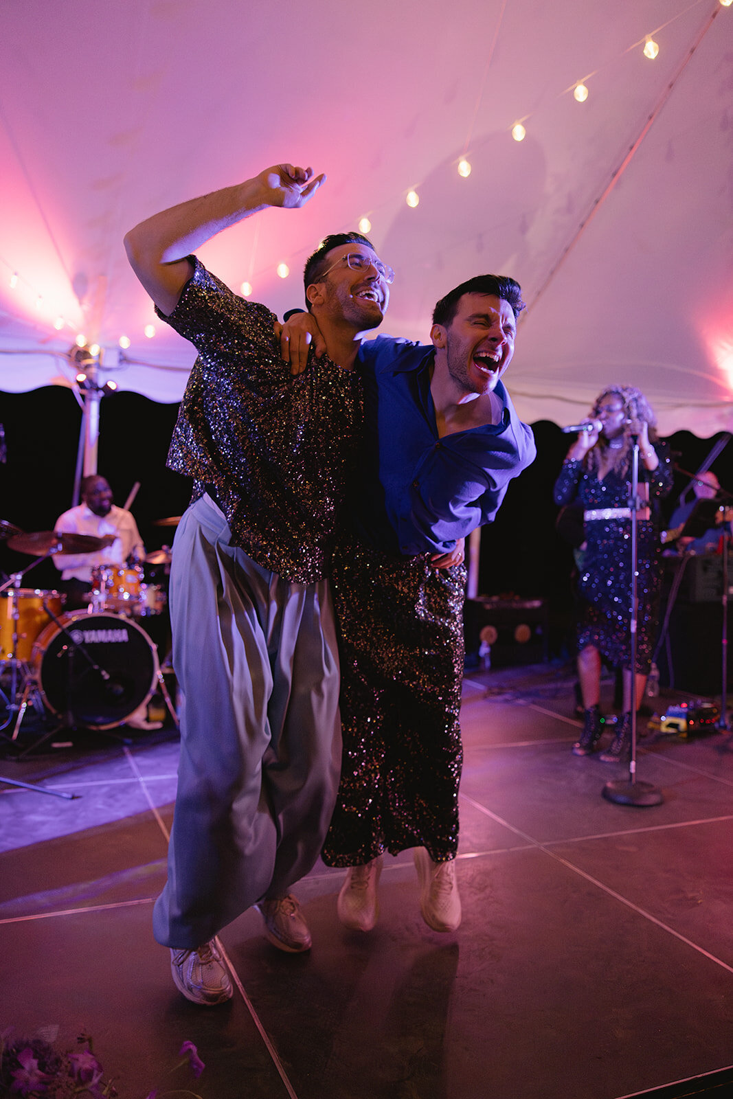Jon & Marc-Wedding-Sub-2252_websize