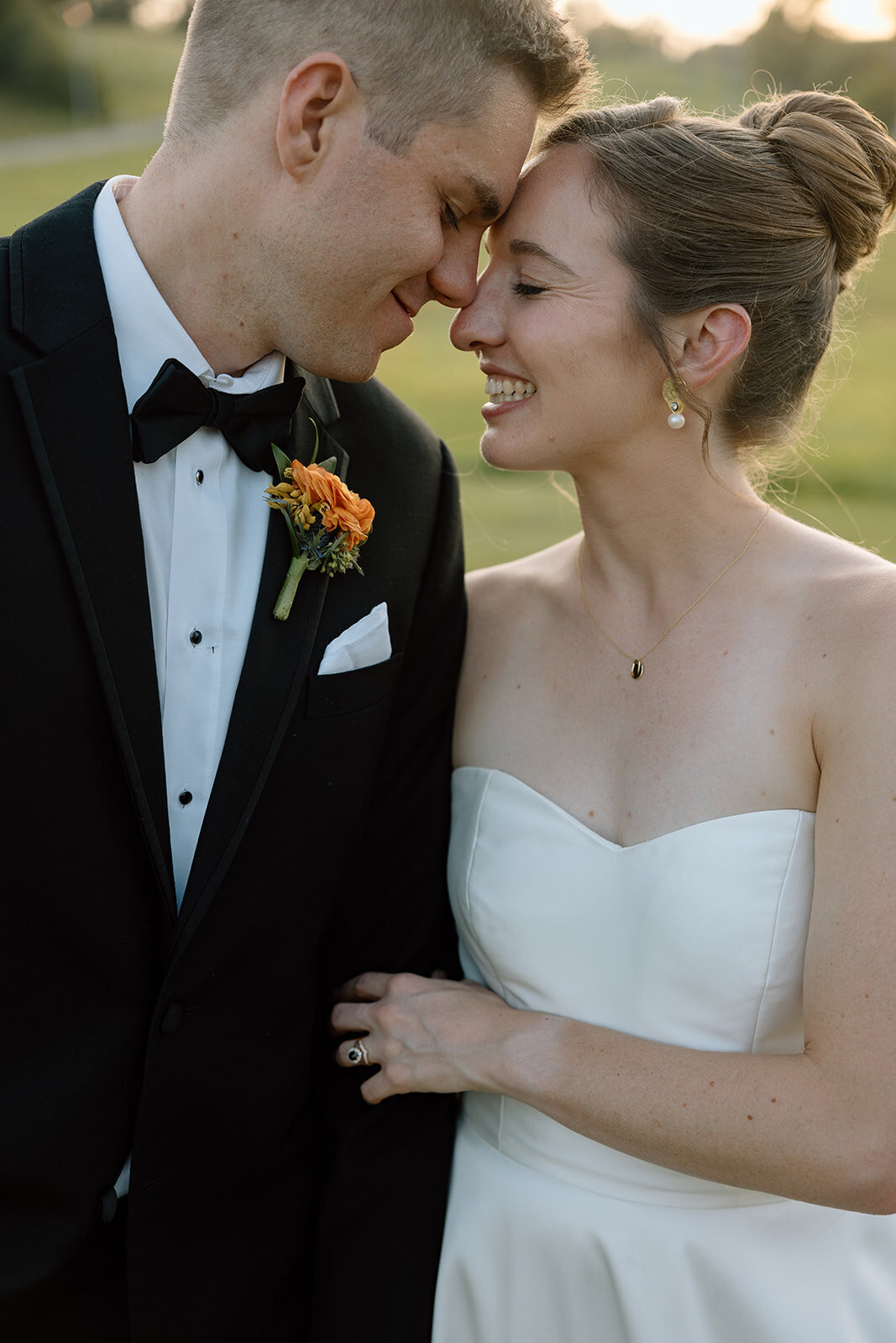 sussex-ski-lodge-wedding-154