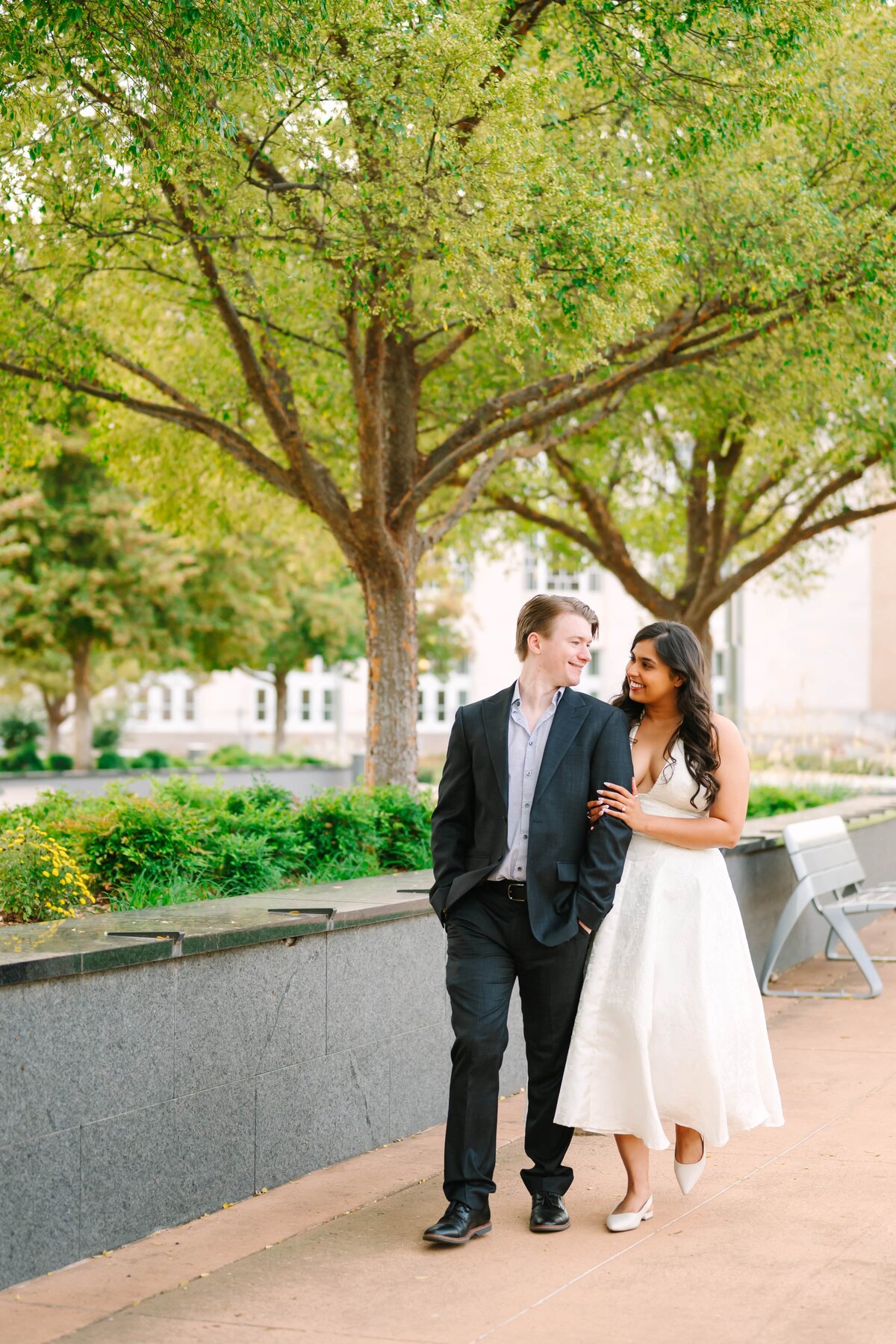 OKLAHOMA_WEDDING_PHOTOGRAPHER_engagement_2025_-4435-min