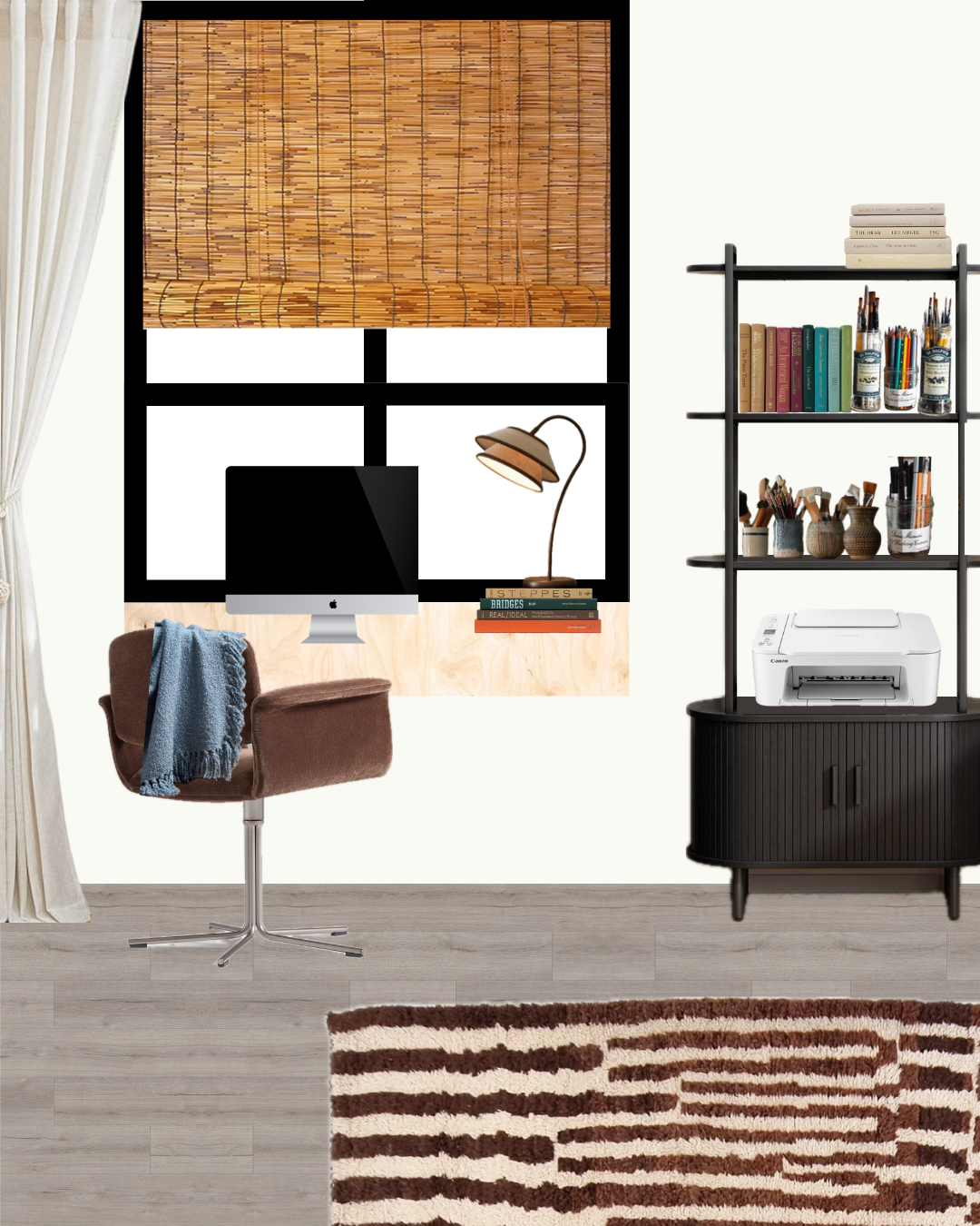 4_5 desk