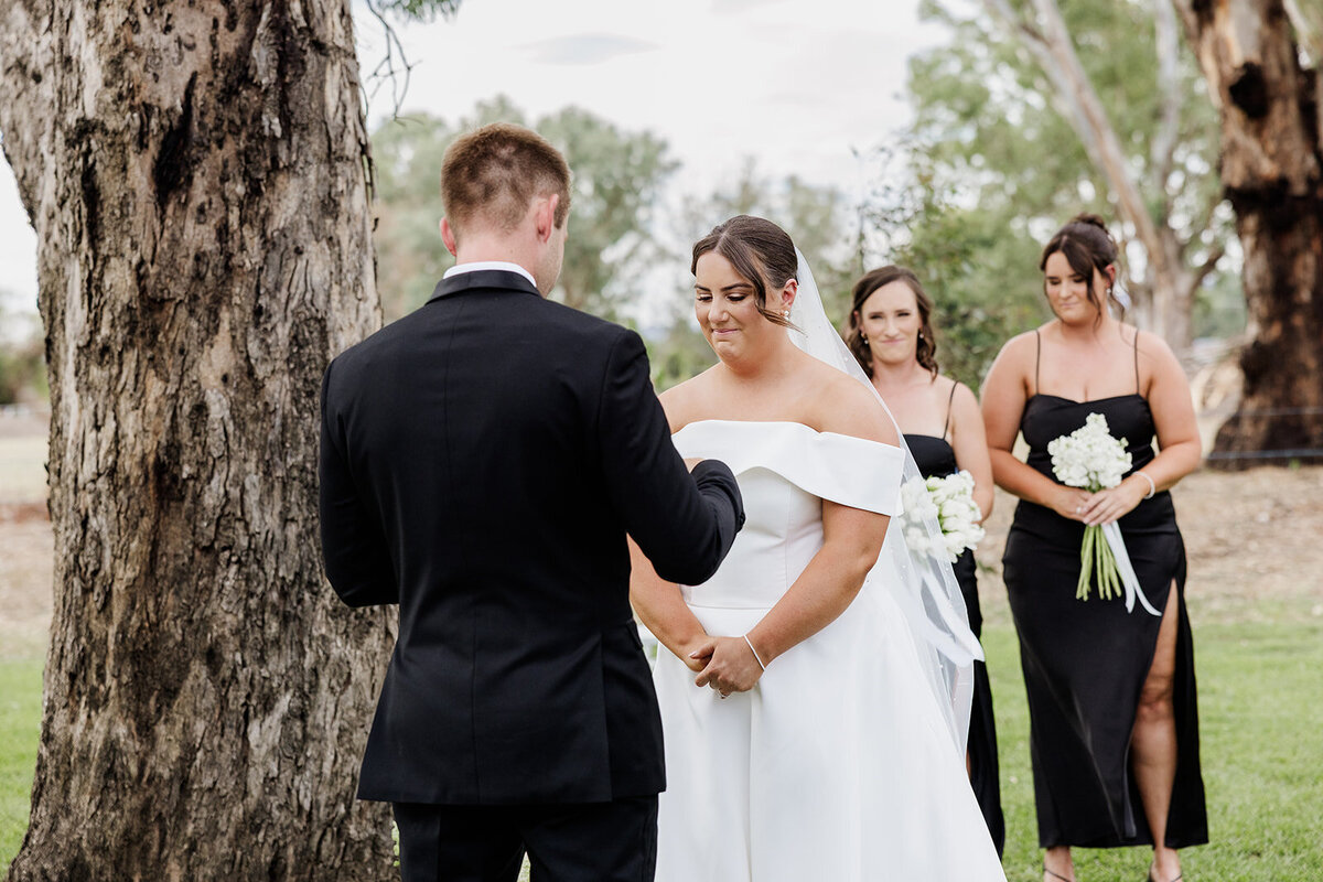 Kaitlyn and Mason - 15.03.2025 - JessicaCarrollPhotographer-238_websize