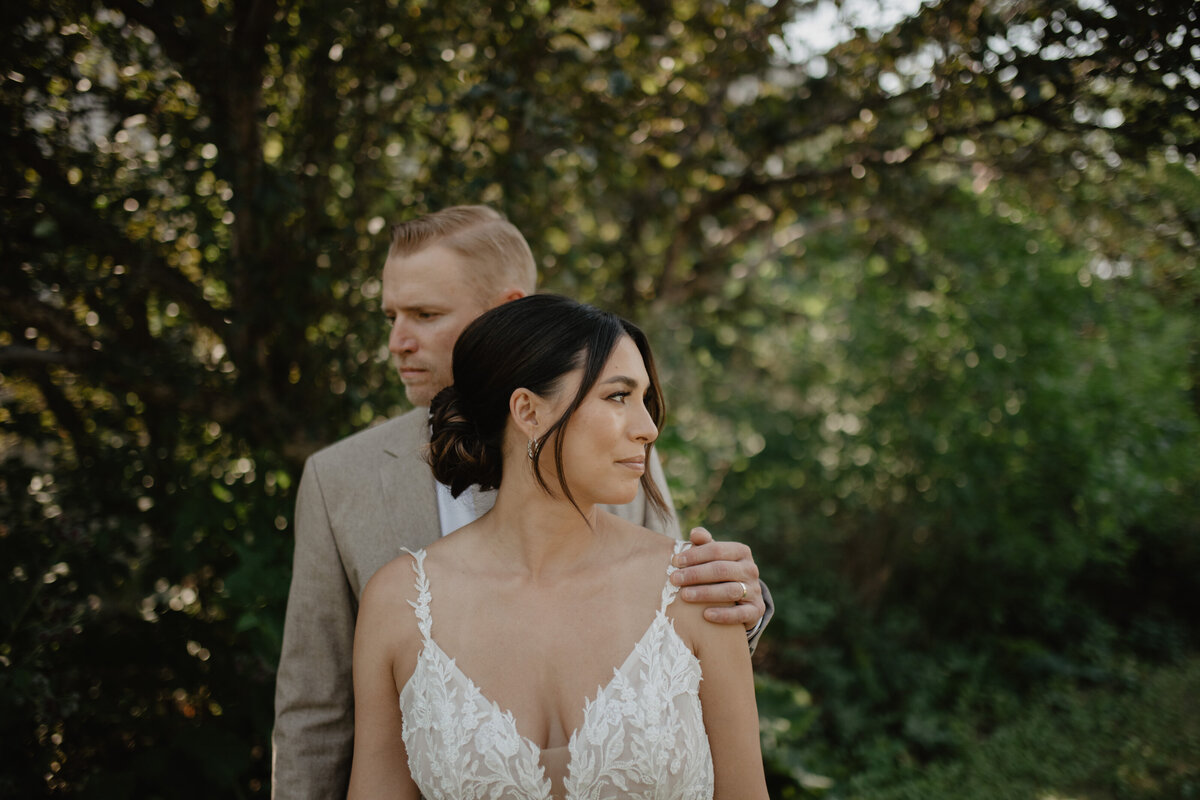 Wedding Planner ReginaRoest Wedding Highlights-7164