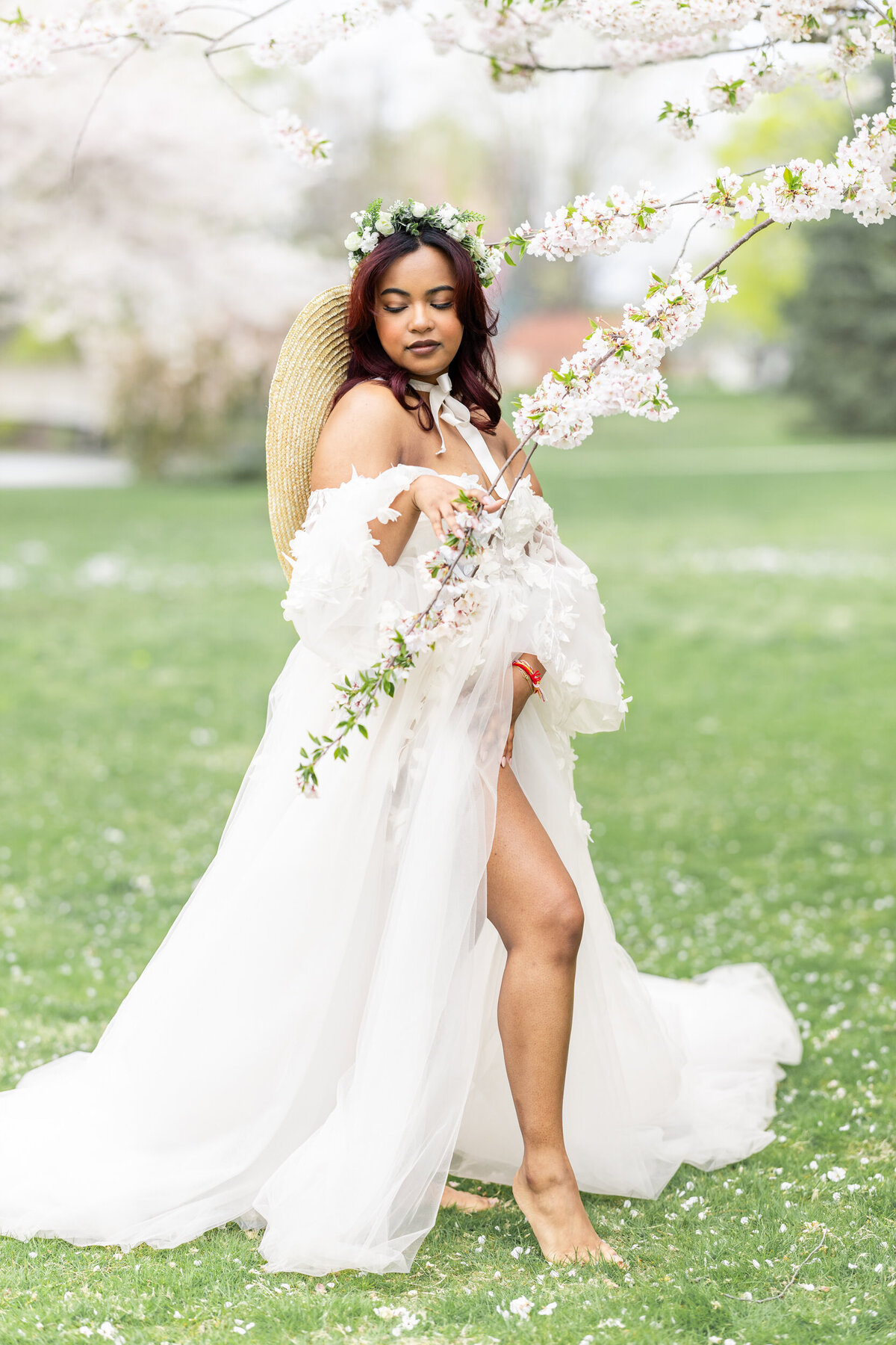 cherry-blossom-photo-session-milford-connecticut-19