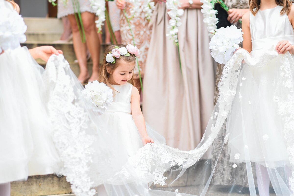 Charleston-and-Washington-DC-Wedding-Photographer-Dar-Cherie-and-Michael-43