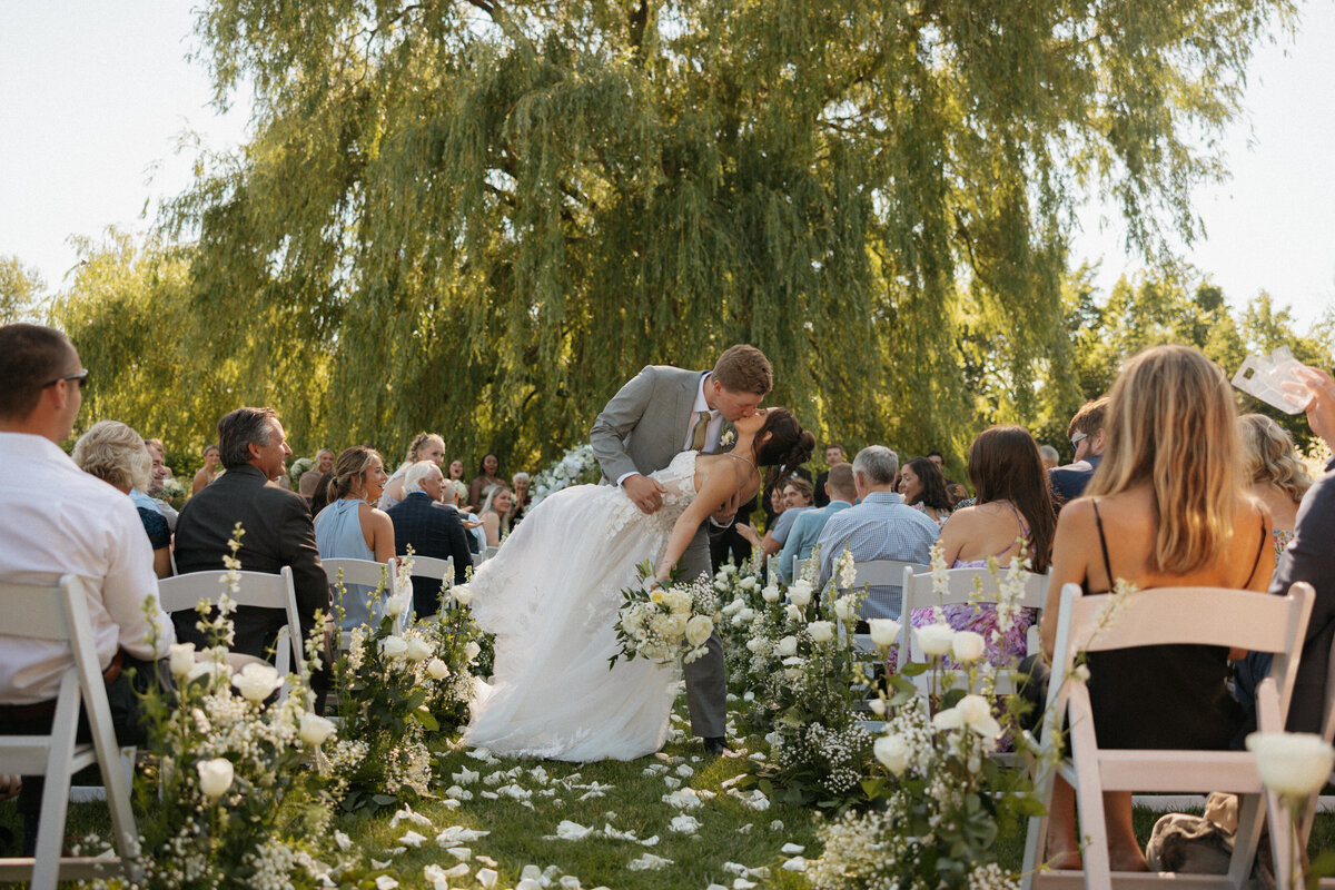 Copy of SamMcKayWedding-Finals-4306
