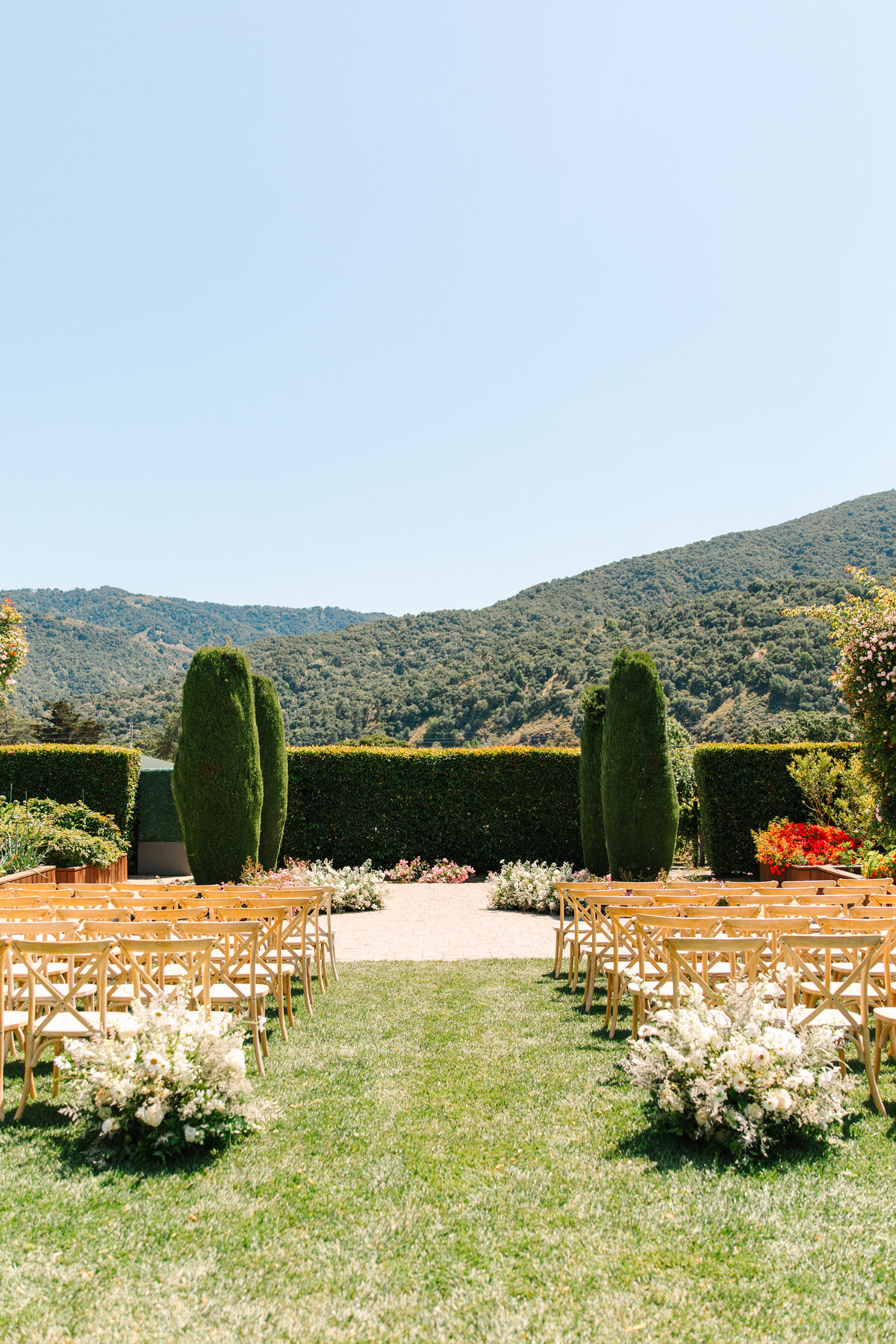 Best California Wedding Photographer-& Co by Jodee-Jodee Friday & Co-81